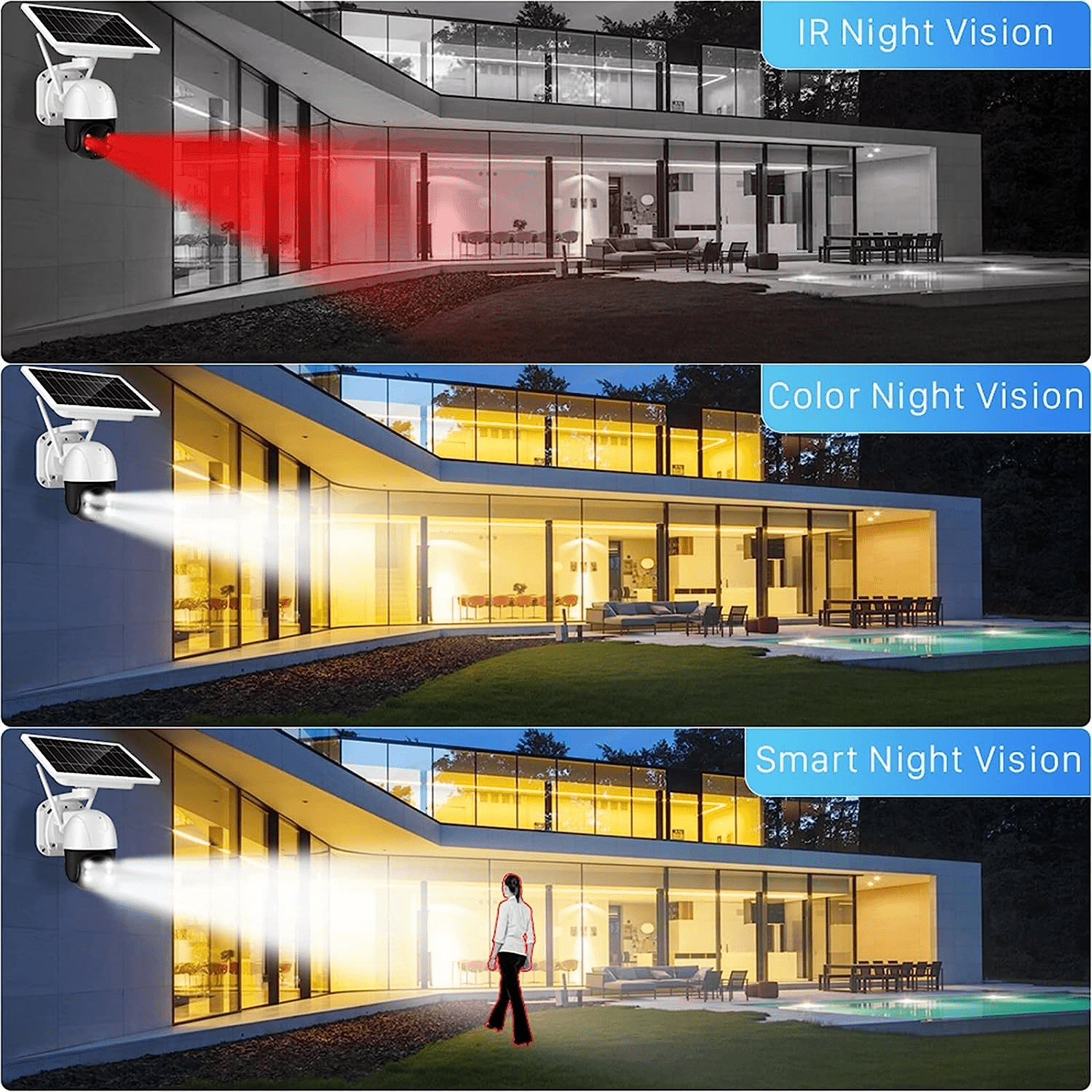 външни-камери-за-видеонаблюдение външни-камери-за-видеонаблюдение